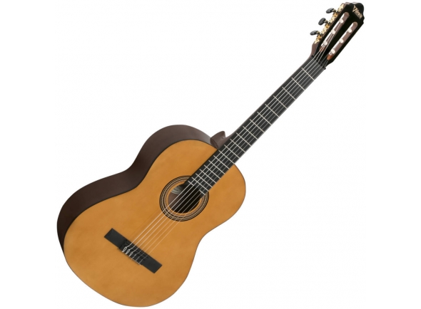 Valencia VC264 Antique Natural Valencia VC264 Antique Natural